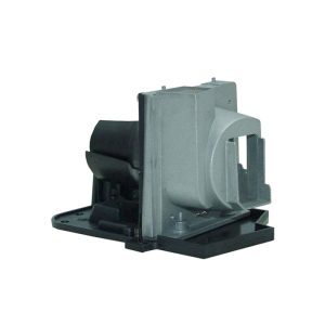 Optoma BL-FP230C Original Replacement Projector Lamp / Bulb