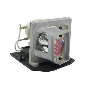 Optoma BL-FP230D / SP.8EG01GC01 Original Replacement Projector Lamp / Bulb