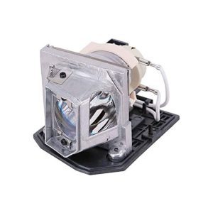Optoma BL-FP230H Original Replacement Projector Lamp / Bulb