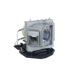 Optoma BL-FP240B Original Replacement Projector Lamp / Bulb