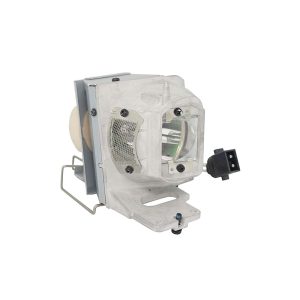 Optoma BL-FP240E Original Replacement Projector Lamp / Bulb