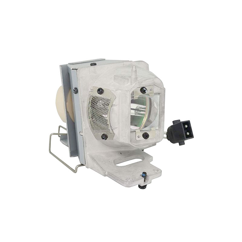 Optoma BL-FP240E Original Replacement Projector Lamp / Bulb