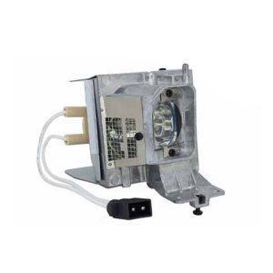 Optoma BL-FP260C Original Replacement Projector Lamp / Bulb