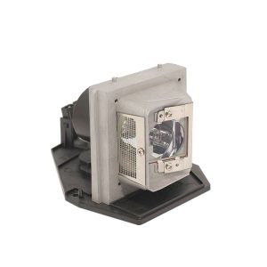 Optoma BL-FP280B Original Replacement Projector Lamp / Bulb