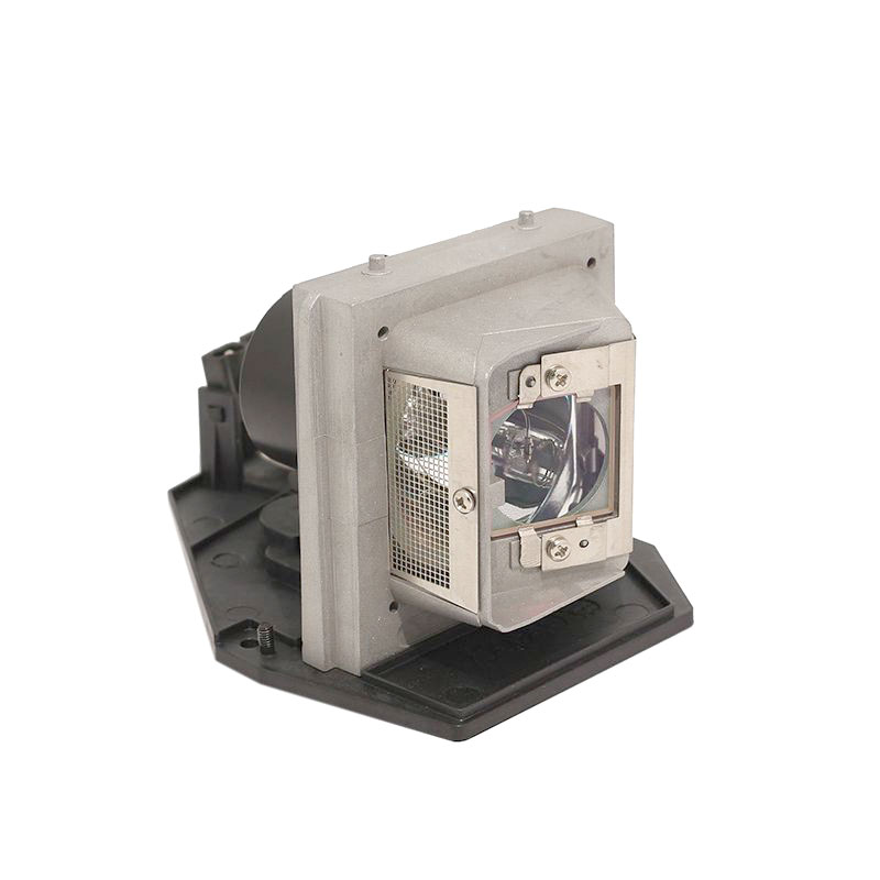 Optoma BL-FP280B Original Replacement Projector Lamp / Bulb