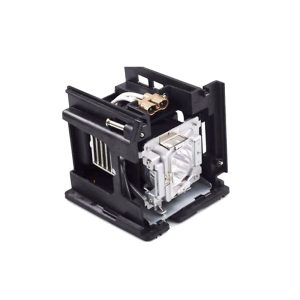 Optoma BL-FP280C Original Replacement Projector Lamp / Bulb