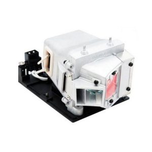 Optoma BL-FP230I Original Replacement Projector Lamp / Bulb