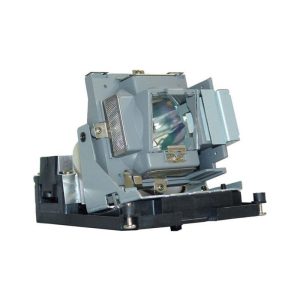 Optoma BL-FP280E Original Replacement Projector Lamp / Bulb