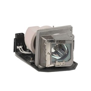 Optoma BL-FP280H Original Replacement Projector Lamp / Bulb