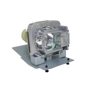 Optoma BL-FP285A Original Replacement Projector Lamp / Bulb