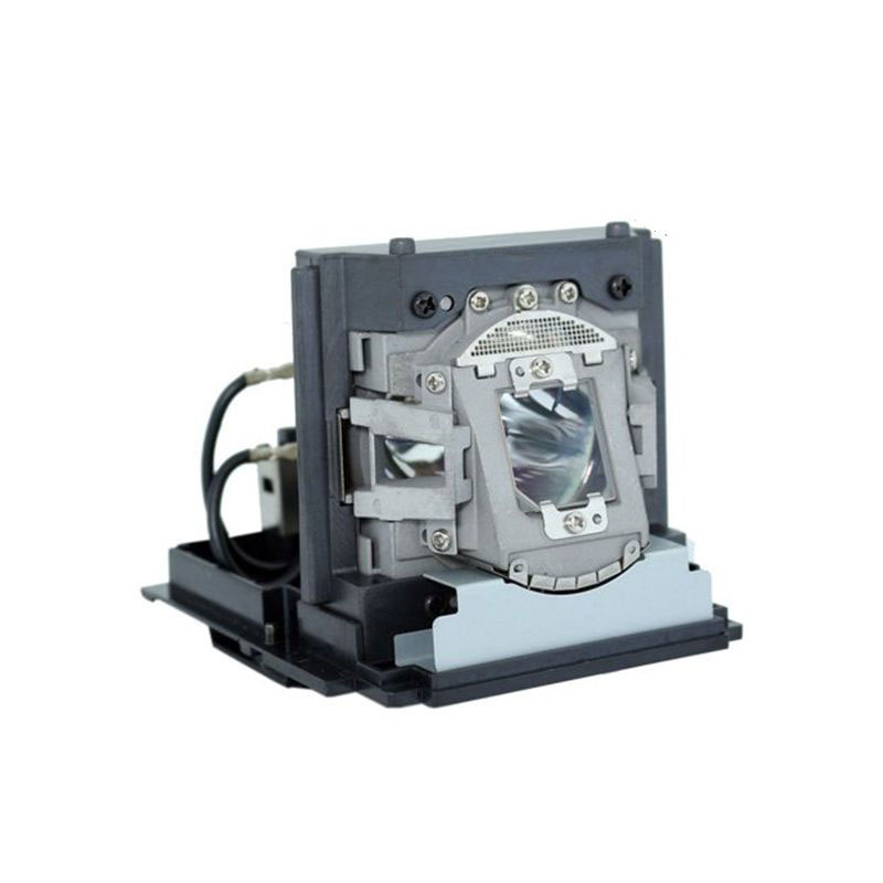 Optoma BL-FP330C Original Replacement Projector Lamp / Bulb