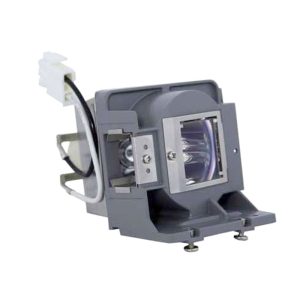 Optoma BL-FU190C Original Replacement Projector Lamp / Bulb