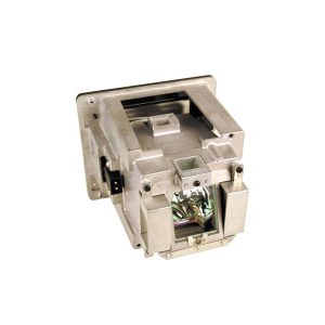 Optoma BL-FU400A Original Replacement Projector Lamp / Bulb