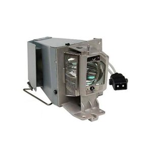 Optoma BL-FU180A Replacement Projector Lamp/Bulbs