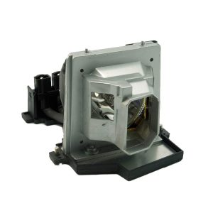 Optoma SP.82G01.001 Original Replacement Projector Lamp / Bulb