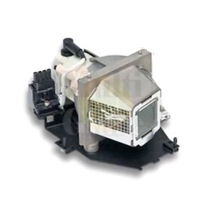 Optoma SP.82Y01G.C01 Original Replacement Projector Lamp / Bulb