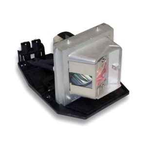 Optoma SP.88E01G.C01 Original Replacement Projector Lamp / Bulb