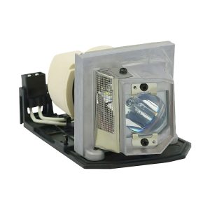 Optoma SP.8EG01G.C01 Original Replacement Projector Lamp / Bulb