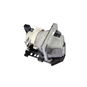 Optoma SP.8LG01G.C01 Original Replacement Projector Lamp / Bulb