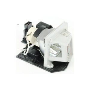 Optoma SP.8MY01G.C01 Original Replacement Projector Lamp / Bulb