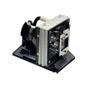 Optoma SP.81R01G.001 Original Replacement Projector Lamp / Bulb