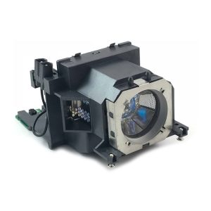 Panasonic ET-LAV200 Original Replacement Projector Lamp / Bulb