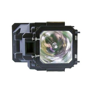 Sanyo POA-LMP105/610-330-7329 Original Replacement Projector Lamp / Bulb