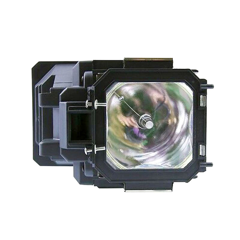 Sanyo POA-LMP105/610-330-7329 Original Replacement Projector Lamp / Bulb