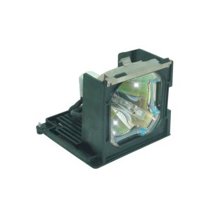 Sanyo POA-LMP95 / 610-323-5394 Original Replacement Projector Lamp / Bulb