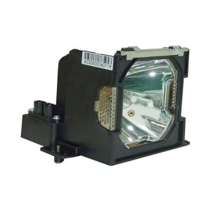 Sanyo POA-LMP99 / 610-325-2940 Original Replacement Projector Lamp / Bulb