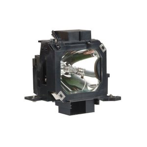 Epson ELPLP22 Original Replacement Projector Lamp / Bulb