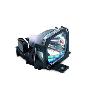 Epson ELPLP23 Original Replacement Projector Lamp / Bulb