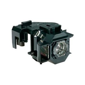 Epson ELPLP33 Original Replacement Projector Lamp / Bulb