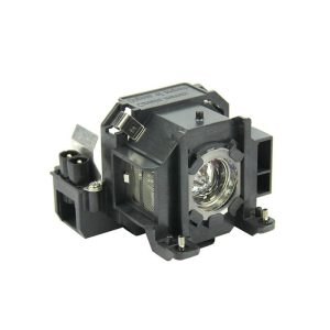 Epson ELPLP38 Original Replacement Projector Lamp / Bulb