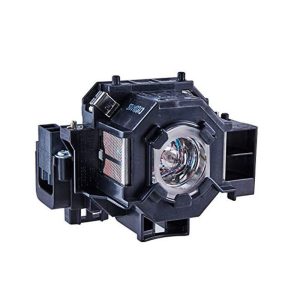 Epson ELPLP41 Original Replacement Projector Lamp / Bulb