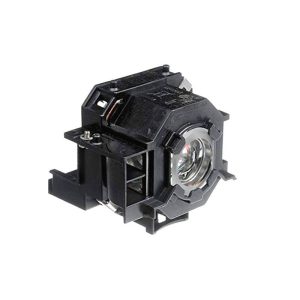 Epson ELPLP42 Original Replacement Projector Lamp / Bulb