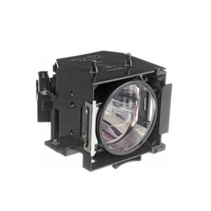 Epson ELPLP45 Original Replacement Projector Lamp / Bulb