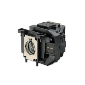 Epson ELPLP67 Original Replacement Projector Lamp / Bulb