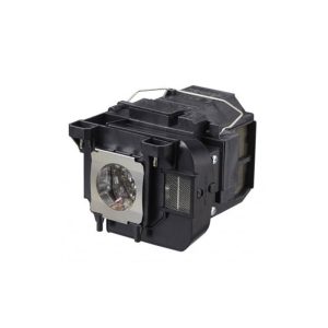 Epson ELPLP74 Original Replacement Projector Lamp / Bulb