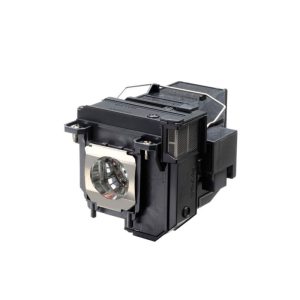 Epson ELPLP78 Original Replacement Projector Lamp / Bulb