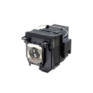 Epson ELPLP92 Original Replacement Projector Lamp / Bulb
