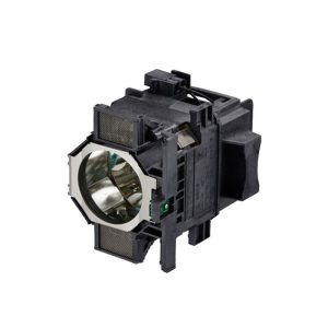 Epson ELPLP72 Original Replacement Projector Lamp / Bulb