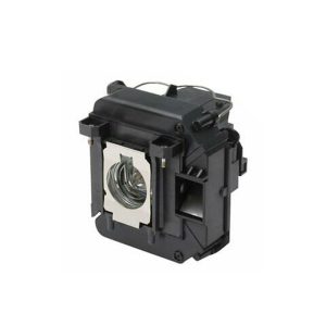 Epson ELPLP60 Original Replacement Lamp / Bulb