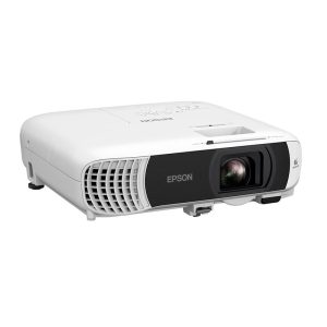 Epson EB-FH54 Full HD 4100 Lumens Business (Built-In Wireless)