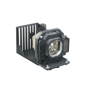 Panasonic ET-LAB80 Original Replacement Projector Bare Lamp