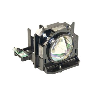 Panasonic ET-LAD60/ET Original Replacement Projector Lamp / Bulb