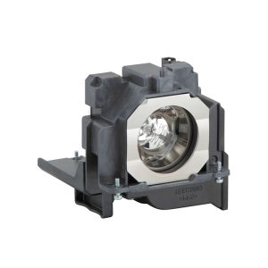 Panasonic ET-LAE300 Original Replacement Projector Lamp / Bulb