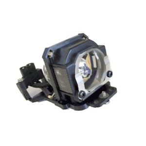 Panasonic ET-LAM1 Original Replacement Projector Lamp / Bulb