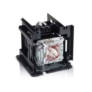 Infocus SP-LAMP-072 Original Replacement Projector Lamp / Bulb