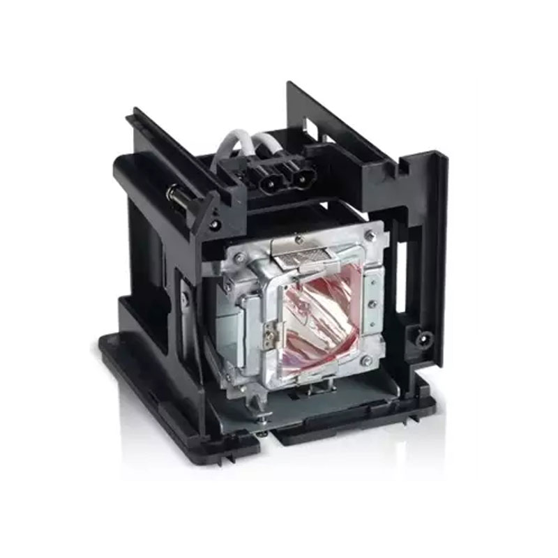 Infocus SP-LAMP-072 Original Replacement Projector Lamp / Bulb